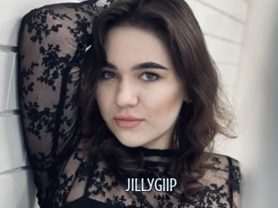 Jillygiip