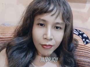 Jilviejoy