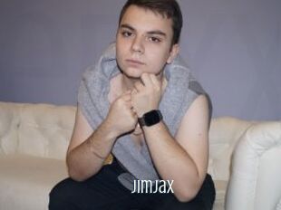 Jimjax