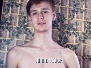 Jimmyfough