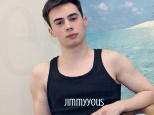 Jimmyyous