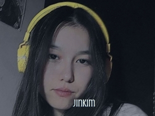 Jinkim