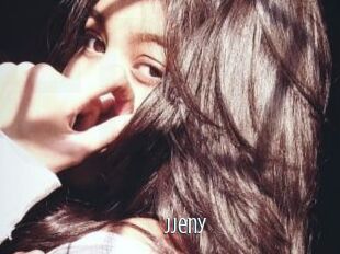 Jjeny