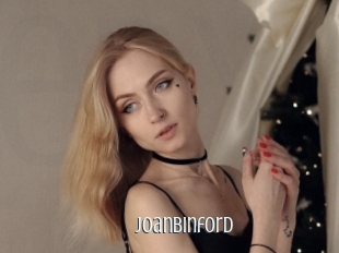 Joanbinford