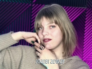 Joanbradway