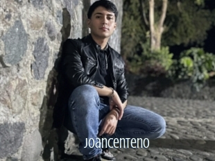 Joancenteno