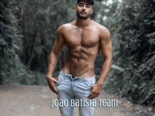 Joao_batista_team