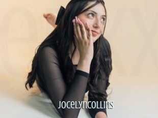 Jocelyncollins