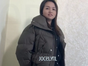 Jocelynl