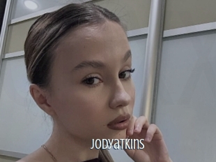 Jodyatkins