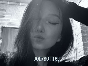 Jodybottrell