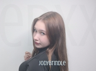 Jodybrindle