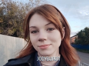 Jodybufkin