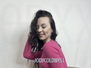 Jodycoldwell