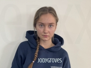 Jodygroves