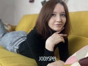 Jodyspel