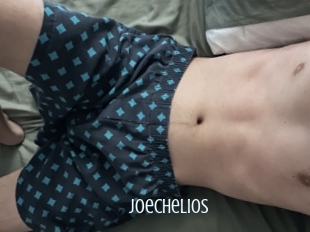 Joechelios