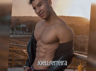 Joellferreira