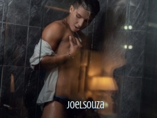 Joelsouza