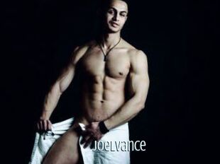 Joelvance