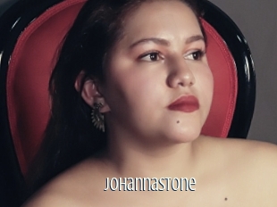 Johannastone