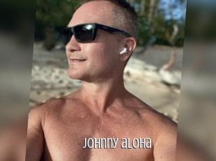 Johnny_aloha