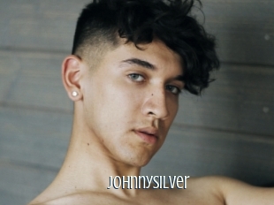 Johnnysilver