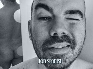 Jon_spanish