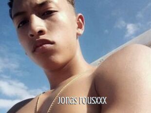 Jonas_rousxxx