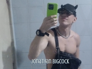 Jonathan_bigcock