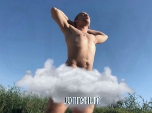 Jonnyhunt