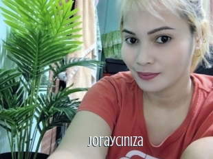 Jorayciniza