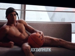 Jordanhunk