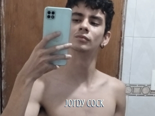 Jordy_cock