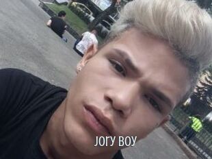 Jory_boy