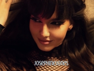 Josephinejones