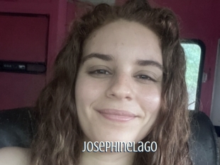 Josephinelago