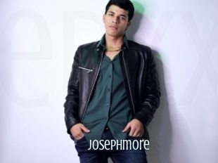 Josephmore