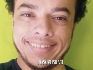 Josephsilva