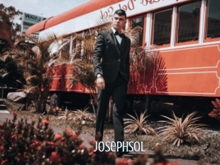 Josephsol