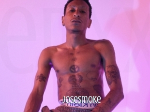 Josesmoke