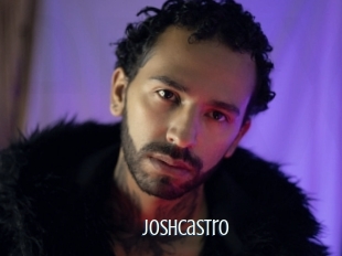 Joshcastro