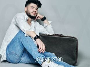 Joshkingston