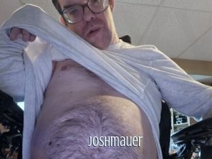 Joshmauer