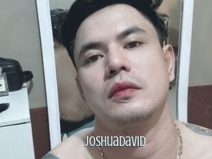 Joshuadavid