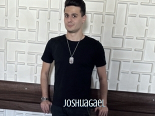 Joshuagael