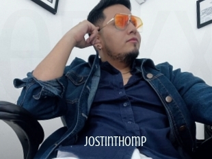 Jostinthomp