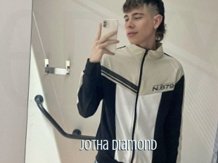 Jotha_diamond