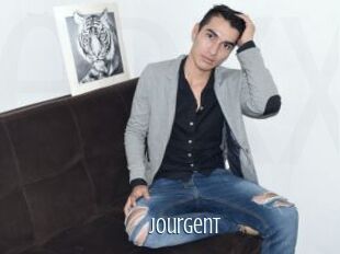 Jourgent