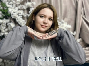 Joycampbell